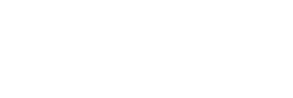 富小路 天ぷら まつ井
