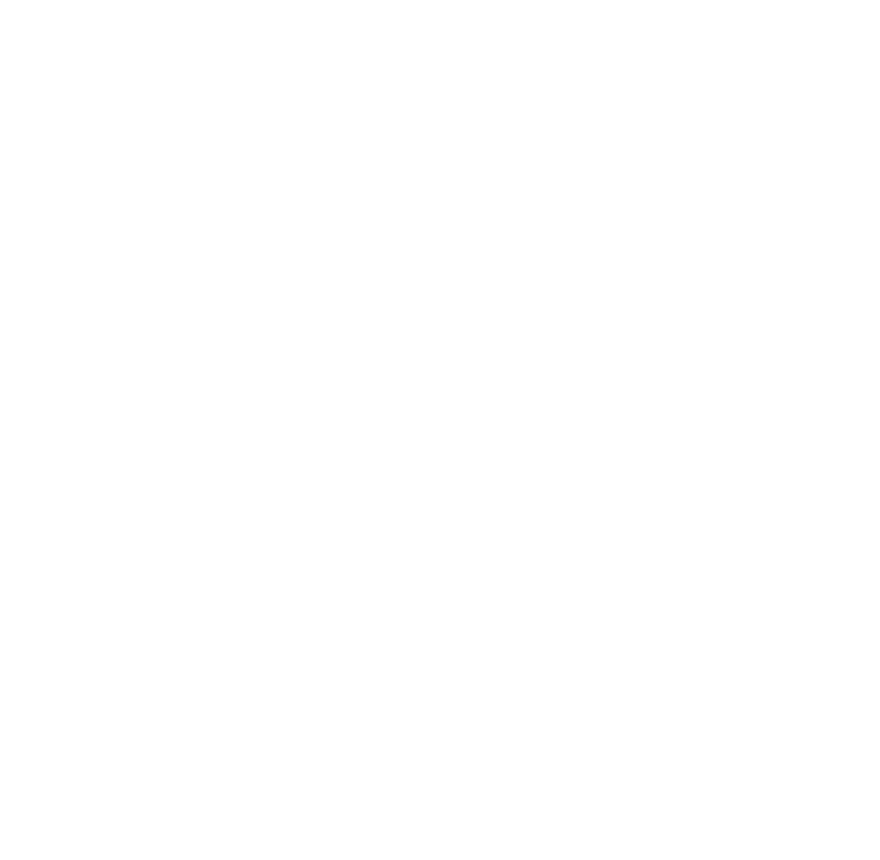 もなかスタンド